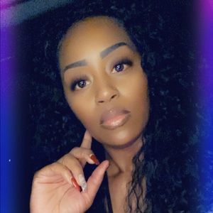 Meet your Posher, Patrice